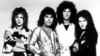 Bohemian Rhapsody Lyrics by Queen: A Joke That Became a Timeless Rock Masterpiece