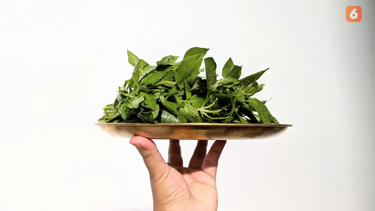 Diet Menopause, Mengapa Perlu Dilakukan dan Bagaimana Caranya?