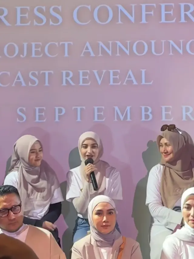 Cut Intan Nabila