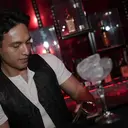 Mendadak Ambil Alih Bar, Jefri Nichol Curi Perhatian di POP 10th Anniversary