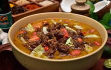 5 Resep Tongseng yang Nikmat untuk Menyajikan Hidangan Spesial di Rumah.
