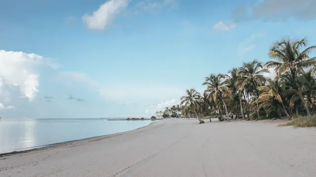 Key West
