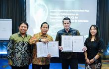 Tahukah Anda HVO Pertamina Patra Niaga Mampu Reduksi Emisi hingga 70%? Kemitraan Strategis Dorong Dekarbonisasi di Sektor Data Center