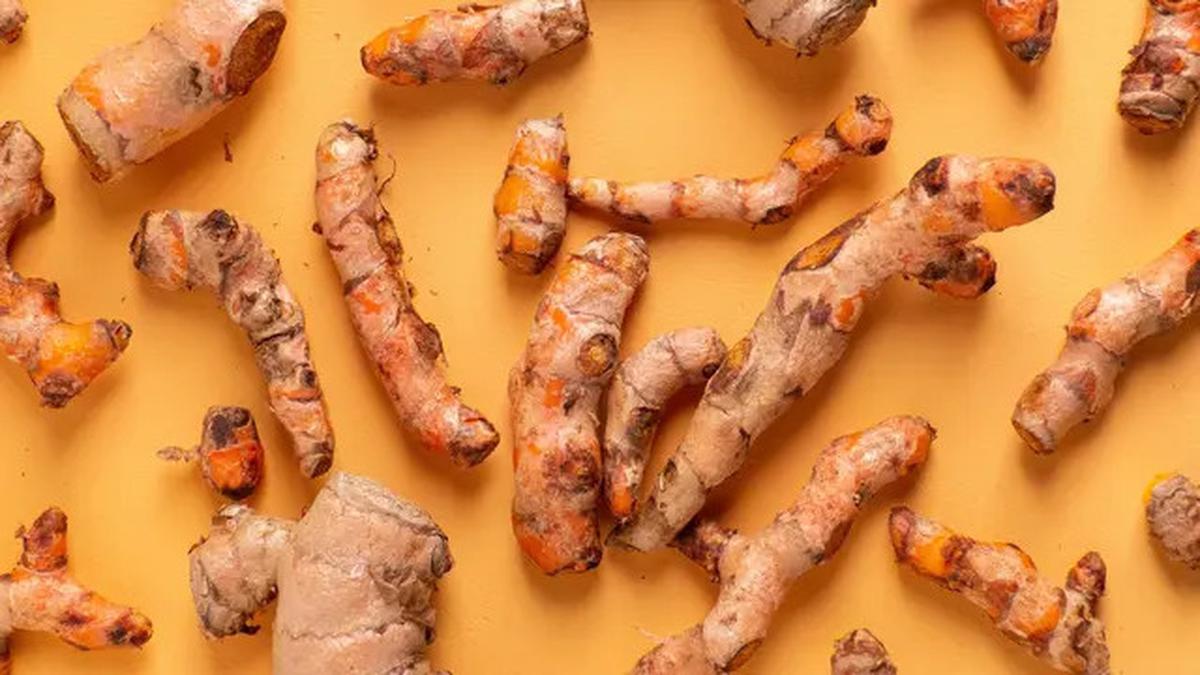 7 Bumbu Dapur yang Bisa Bikin Awet Muda dan Sehat, Ini Cara Menggunakannya