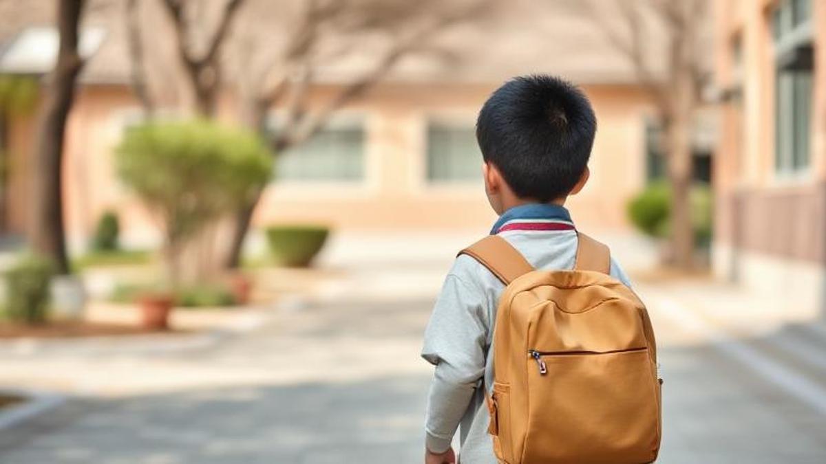 Kementerian PU Pastikan Sekolah Rakyat Sentra Mahatmiya Bali Dibangun dengan Nilai Inklusif
