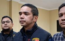Sidang Etik Pemerasan Anak Bos Prodia: AKBP Gogo Demosi 8 Tahun, Anak Buahnya Dipecat dari Polisi