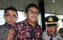 Kasus penghinaan presiden, PDIP minta para menteri disiplin & loyal