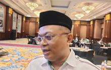 DPRD Jabar Pertanyakan Proyek Sekolah Maung KDM yang Belum Masuk APBD 2026