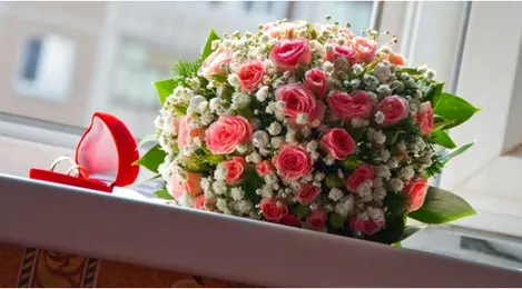 5 Cerita Pendek Kisah Romantis Lifestyle Fimela Com