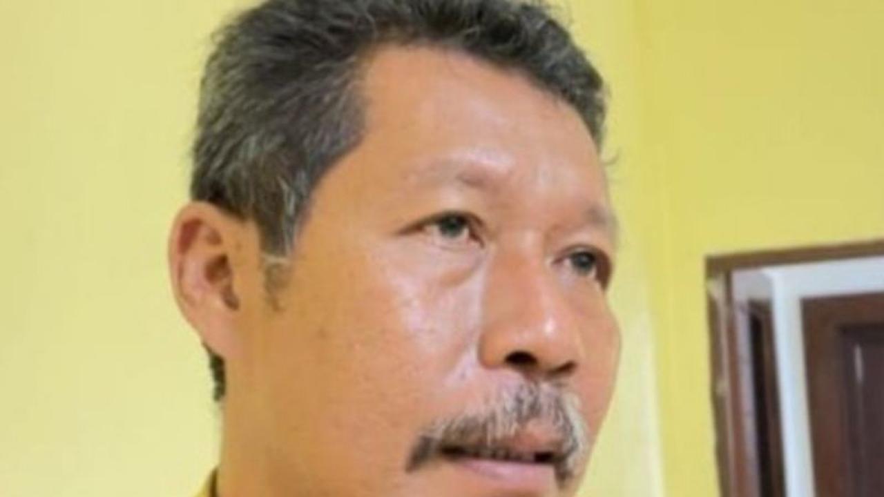 Bangka Tengah Perkuat Edukasi Digital Orang Tua Dukung PP Tunas