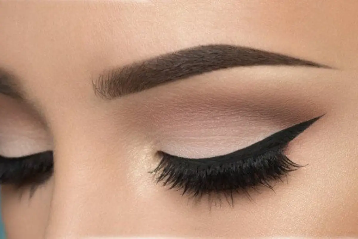 Make Up