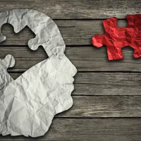 Ilustrasi stroke (iStockphoto)