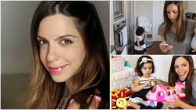 Photo copyright Youtube/WhatsUpMoms