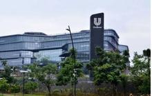 Tak Hanya Finansial, Begini Cara Unilever Indonesia Dukung Kesetaraan Gender di Indonesia