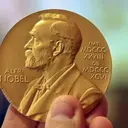 Sosok Peraih Nobel Fisika Berkat Observatorium Neutrino