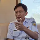 Maksimalkan Aset, KAI Siapkan Empat Mesin Pendapatan Baru