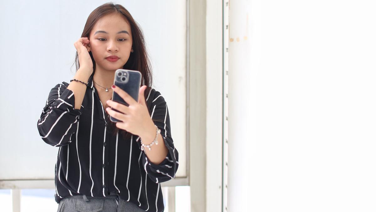 5 Zodiak yang Tak Gampang Galau Saat Ditolak karena Sikap Uniknya