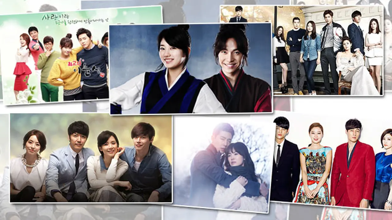 6-film-131213b.jpg