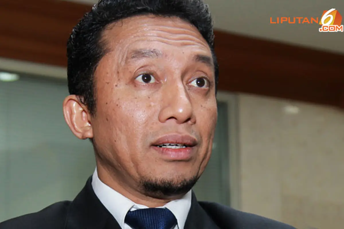 tifatul-sembiring130318c.jpg