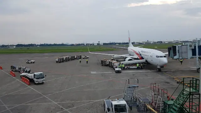 (Foto: Liputan6.com/Dian Kurniawan)
