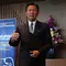 Ramai Mal Dipagar Tinggi, James Riady: Lippo Justru Dibongkar