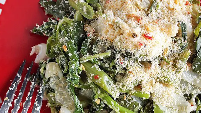 Ilustrasi foto: copyright dailycookingquest.com