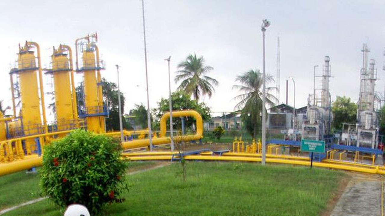 Pasang Jaringan Pipa Gas di Rumah Bisa Dapat Internet, Begini Caranya