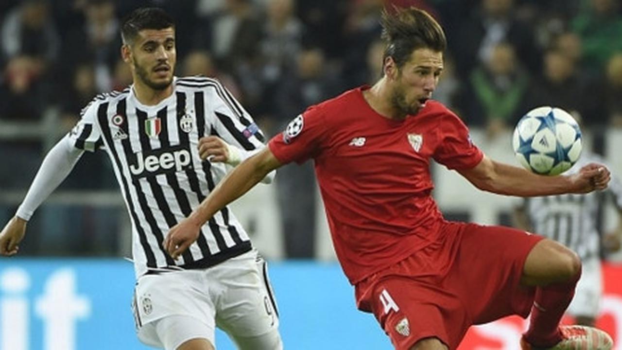 Krychowiak tak pernah berminat gabung Arsenal