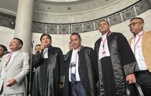 Gantikan Yusril, Pj Ketum PBB Fahri Bachmid Pastikan Pilkada 2024 Berjalan Sukses
