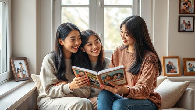 Sweet Sister Love Quotes