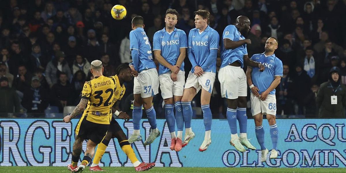 Amorim Minta Manchester United Bajak Pemain dari Inter Milan, Siapa tuh?