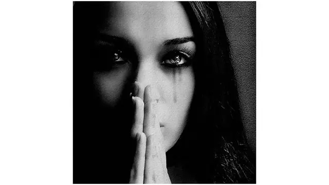 Photo copyright pinterest.com