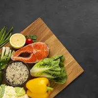 Cara Meningkatkan Produksi Kolagen Alami untuk Kulit Sehat dan Kenyal copyright/freepik