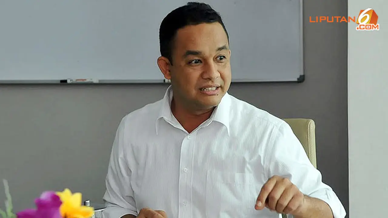baswedan-2-140128c.jpg