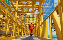 Perkuat Ketahanan Energi Nasional, SAKA Target Produksi Migas Naik 10,4 Persen pada 2026