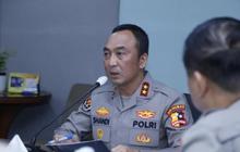 Polri Hormati Putusan MK yang Nyatakan Polisi Harus Mundur Jika Menjabat Posisi Sipil