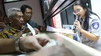 Pemutihan Pajak Kendaraan di Jawa Tengah Agustus 2026, Cek Keringanan Pajak yang Sedang Berlaku