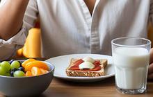 7 Pilihan Menu Diet Kolesterol Sehat yang Enak dan Mudah Dihidangkan