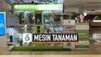 THUMBNAIL MESIN