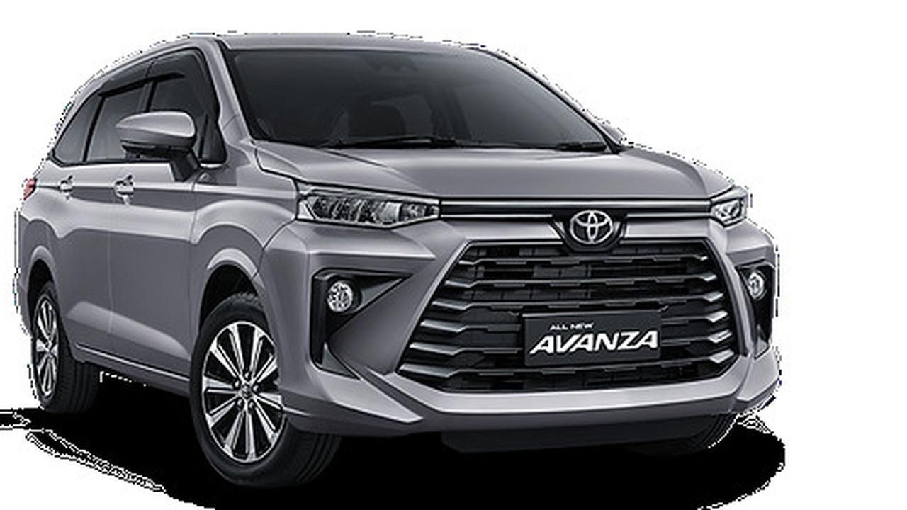 Ketahui Ukuran Ban Avanza dan Cara Merawatnya