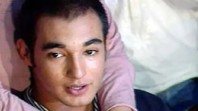 Faisal 