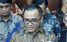 Tak Mau Kecolongan Ada Joki, Tes Seleksi CPNS dan PPPK 2024 Gunakan Teknologi Face Recognition