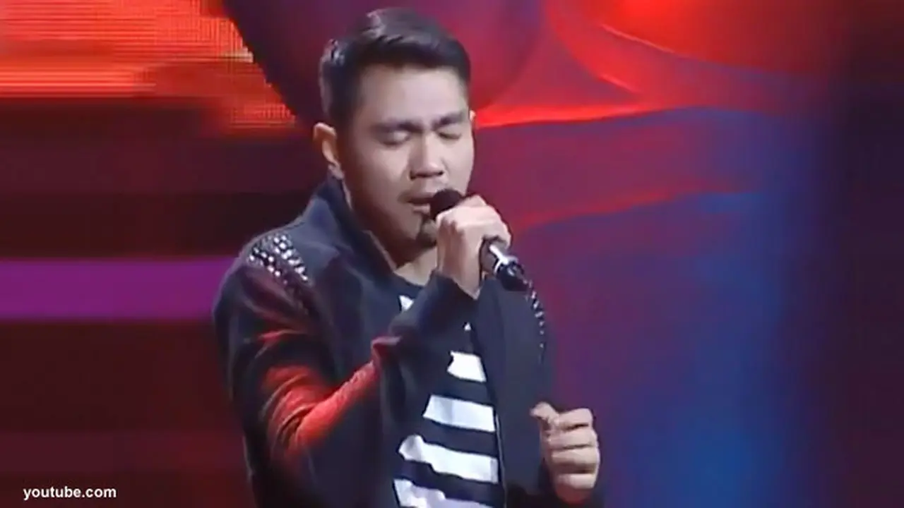 micky-afi-130321b.jpg