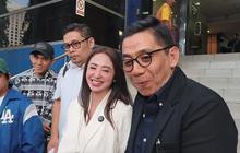 Dewi Perssik Geram! Tak Mau Lagi Dimanfaatkan, Siap Beri Efek Jera