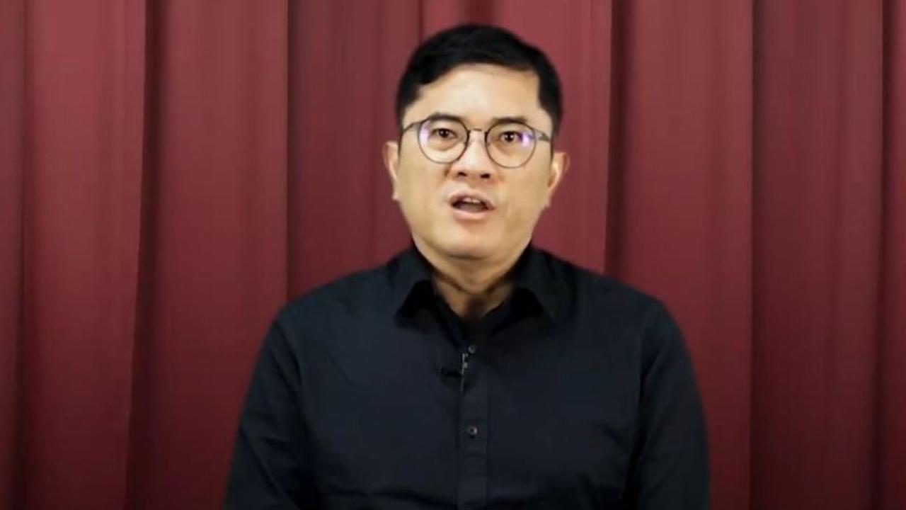 PSI Tegaskan Dukungan Polri Tetap di Bawah Presiden Demi Supremasi Sipil