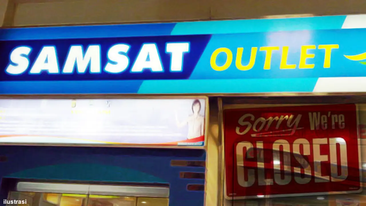 samsat-tutup121225b.jpg