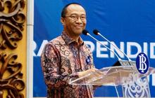 Perkuat Literasi Kebanksentralan, BI Kaltim Gandeng Enam Perguruan Tinggi Lokal