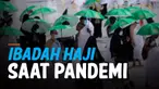 THUMBNAIL HAJI