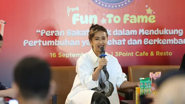 Widi Mulia