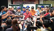 Komdigi Lacak Sinyal HP Jurnalis yang Hilang di Selat Sunda